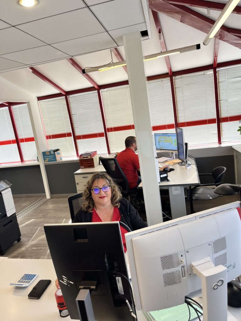 accueil verr'express le service de remplacement de casse 