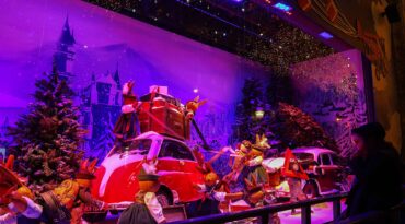 {{brizy_dc_image_alt entityId=