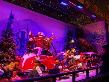 {{brizy_dc_image_alt entityId=