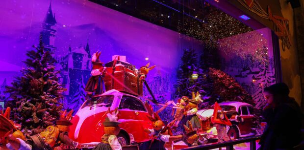 {{brizy_dc_image_alt entityId=