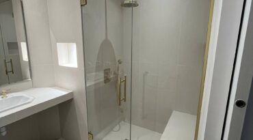parois de douche en verre {{brizy_dc_image_alt entityId=