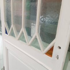 {{brizy_dc_image_alt imageSrc=