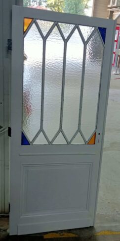 {{brizy_dc_image_alt imageSrc=