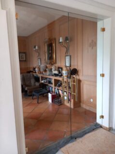 {{brizy_dc_image_alt imageSrc=