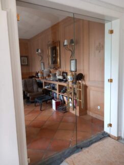 {{brizy_dc_image_alt imageSrc=